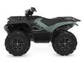 Yamaha YFM 700 Grizzly EPS XT-R Schwarz - thumbnail 5