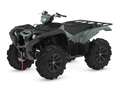 Yamaha YFM 700 Grizzly EPS XT-R Schwarz - thumbnail 6