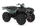 Yamaha YFM 700 Grizzly EPS XT-R Schwarz - thumbnail 1