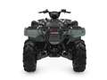 Yamaha YFM 700 Grizzly EPS XT-R Schwarz - thumbnail 4