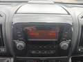 Peugeot Boxer 335 L3 H2 BHDI 103kW (140CV) S&S 6 V. M - Blanco - thumbnail 14