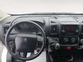 Peugeot Boxer 335 L3 H2 BHDI 103kW (140CV) S&S 6 V. M - Blanco - thumbnail 8