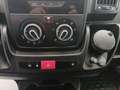 Peugeot Boxer 335 L3 H2 BHDI 103kW (140CV) S&S 6 V. M - Blanco - thumbnail 15