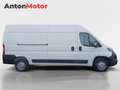 Peugeot Boxer 335 L3 H2 BHDI 103kW (140CV) S&S 6 V. M - Blanco - thumbnail 4