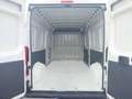 Peugeot Boxer 335 L3 H2 BHDI 103kW (140CV) S&S 6 V. M - Blanco - thumbnail 6