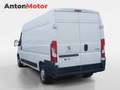 Peugeot Boxer 335 L3 H2 BHDI 103kW (140CV) S&S 6 V. M - Blanco - thumbnail 7