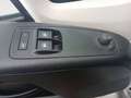 Peugeot Boxer 335 L3 H2 BHDI 103kW (140CV) S&S 6 V. M - Blanco - thumbnail 24