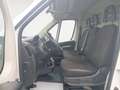 Peugeot Boxer 335 L3 H2 BHDI 103kW (140CV) S&S 6 V. M - Blanco - thumbnail 10