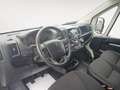Peugeot Boxer 335 L3 H2 BHDI 103kW (140CV) S&S 6 V. M - Blanco - thumbnail 9