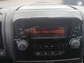 Peugeot Boxer 335 L3 H2 BHDI 103kW (140CV) S&S 6 V. M - Blanco - thumbnail 13