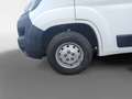 Peugeot Boxer 335 L3 H2 BHDI 103kW (140CV) S&S 6 V. M - Blanco - thumbnail 11