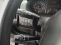 Peugeot Boxer 335 L3 H2 BHDI 103kW (140CV) S&S 6 V. M - Blanco - thumbnail 21