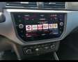 SEAT Arona 1.6 TDI 95 CV Style Narancs - thumbnail 11