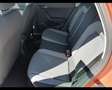 SEAT Arona 1.6 TDI 95 CV Style Oranžová - thumbnail 8
