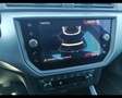 SEAT Arona 1.6 TDI 95 CV Style Narancs - thumbnail 9