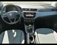 SEAT Arona 1.6 TDI 95 CV Style Narancs - thumbnail 10