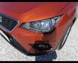 SEAT Arona 1.6 TDI 95 CV Style Arancione - thumbnail 4