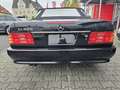 Mercedes-Benz SL 500 5,0 V8*LEDER*ALU*JUNGTIMER*TÜVneu Black - thumbnail 7