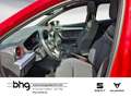SEAT Ibiza 1.0 TSI S&S FR Rojo - thumbnail 7
