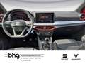 SEAT Ibiza 1.0 TSI S&S FR Rojo - thumbnail 10
