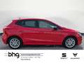 SEAT Ibiza 1.0 TSI S&S FR Rojo - thumbnail 5