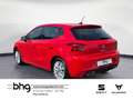 SEAT Ibiza 1.0 TSI S&S FR Rojo - thumbnail 3