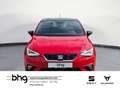 SEAT Ibiza 1.0 TSI S&S FR Rojo - thumbnail 6
