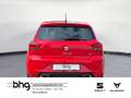 SEAT Ibiza 1.0 TSI S&S FR Rojo - thumbnail 4