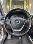 BMW X3 xDrive20d XENON NAVI PDC KAMERA AHK LEDER 2HD Silber - thumbnail 20