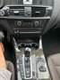 BMW X3 xDrive20d XENON NAVI PDC KAMERA AHK LEDER 2HD Silber - thumbnail 21