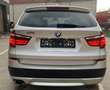 BMW X3 xDrive20d XENON NAVI PDC KAMERA AHK LEDER 2HD Silber - thumbnail 11