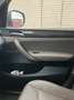 BMW X3 xDrive20d XENON NAVI PDC KAMERA AHK LEDER 2HD Silber - thumbnail 22