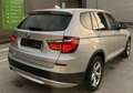BMW X3 xDrive20d XENON NAVI PDC KAMERA AHK LEDER 2HD Silber - thumbnail 12