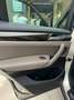 BMW X3 xDrive20d XENON NAVI PDC KAMERA AHK LEDER 2HD Silber - thumbnail 23