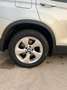 BMW X3 xDrive20d XENON NAVI PDC KAMERA AHK LEDER 2HD Silber - thumbnail 24