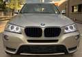 BMW X3 xDrive20d XENON NAVI PDC KAMERA AHK LEDER 2HD Silber - thumbnail 4