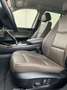 BMW X3 xDrive20d XENON NAVI PDC KAMERA AHK LEDER 2HD Silber - thumbnail 14
