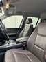 BMW X3 xDrive20d XENON NAVI PDC KAMERA AHK LEDER 2HD Silber - thumbnail 13