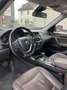 BMW X3 xDrive20d XENON NAVI PDC KAMERA AHK LEDER 2HD Silber - thumbnail 15