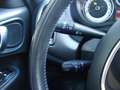 Fiat 500L 1.4 T-jet Lounge Panoramadach Blau - thumbnail 11