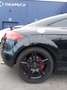Audi TT Noir - thumbnail 9