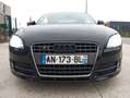 Audi TT Noir - thumbnail 16