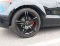 Audi TT Noir - thumbnail 13