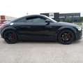 Audi TT Noir - thumbnail 18