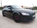 Audi TT Noir - thumbnail 5