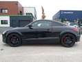 Audi TT Noir - thumbnail 17