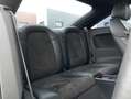 Audi TT Noir - thumbnail 7