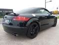 Audi TT Noir - thumbnail 2