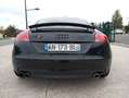 Audi TT Noir - thumbnail 10
