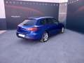 SEAT Leon ST 2.0TDI CR S&S FR DSG7 150 Azul - thumbnail 14
